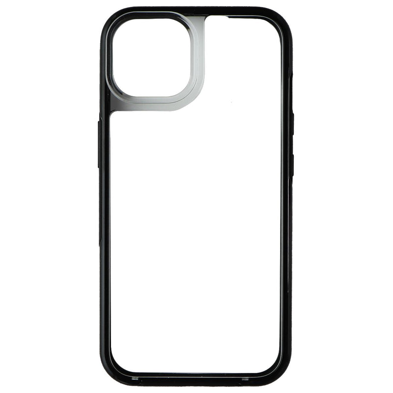 LifeProof SEE Series Case for Apple iPhone 13 (ONLY) - Black/Clear