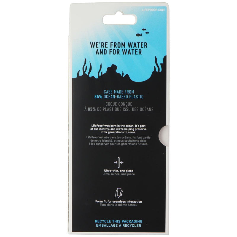 LifeProof Wake Series Case for Apple iPhone 11 Pro Max - Neptune