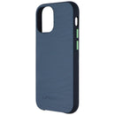 LifeProof Wake Series Case for Apple iPhone 12 mini - Neptune (Blue/Green)