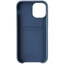 LifeProof Wake Series Case for Apple iPhone 12 mini - Neptune (Blue/Green)