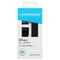 LifeProof Watch Band for Apple Watch Series 6/SE/5/4 (42/44mm) - Black