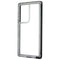LifeProof Next Series Case for Samsung Galaxy S22 Ultra - Black Crystal