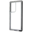 LifeProof Next Series Case for Samsung Galaxy S22 Ultra - Black Crystal