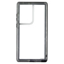 LifeProof Next Series Case for Samsung Galaxy S22 Ultra - Black Crystal