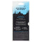 Lifeproof See Series Case for Samsung Galaxy S22 Ultra - Clear