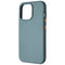 LifeProof SEE Series Case For Magsafe for Apple iPhone 13 Pro - Anchors Away