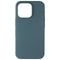LifeProof SEE Series Case For Magsafe for Apple iPhone 13 Pro - Anchors Away