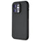 LifeProof FRE Series Waterproof Case for Apple iPhone 13 Pro - Black