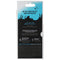 LifeProof See Series Case for Apple iPhone 13 - Clear / Grey