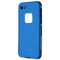 LifeProof Fre Live 360 Series for Apple iPhone SE (2nd gen)/8 & 7  - Blue/Green