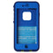 LifeProof Fre Live 360 Series for Apple iPhone SE (2nd gen)/8 & 7  - Blue/Green