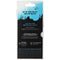LifeProof Next Series Case for Apple iPhone 12 Mini - Clear / Blue