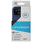 LifeProof Fre Series Case for Apple iPhone 13 - Blue