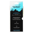 LifeProof WAKE Series Hard Case for Samsung Galaxy S22 Ultra - Gambit Green