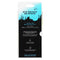 LifeProof WAKE Series Hard Case for Samsung Galaxy S22 Ultra - Gambit Green