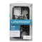 LifeProof Slam Case for Apple iPhone 11 - Junk Food