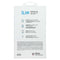 LifeProof Slam Case for Apple iPhone 11 - Junk Food