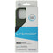 LifeProof Wake Series Case for Apple iPhone 13 Pro Max/ 12 Pro Max - Green