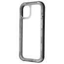LifeProof NEXT Case for iPhone 13 - Precedented Green