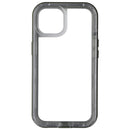 LifeProof NEXT Case for iPhone 13 - Precedented Green
