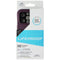 LifeProof Fre Series Case for Apple iPhone 13 Pro - Purple