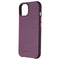 LifeProof Wake Series Phone Case for Apple iPhone 13 - Lets Cuddlefish