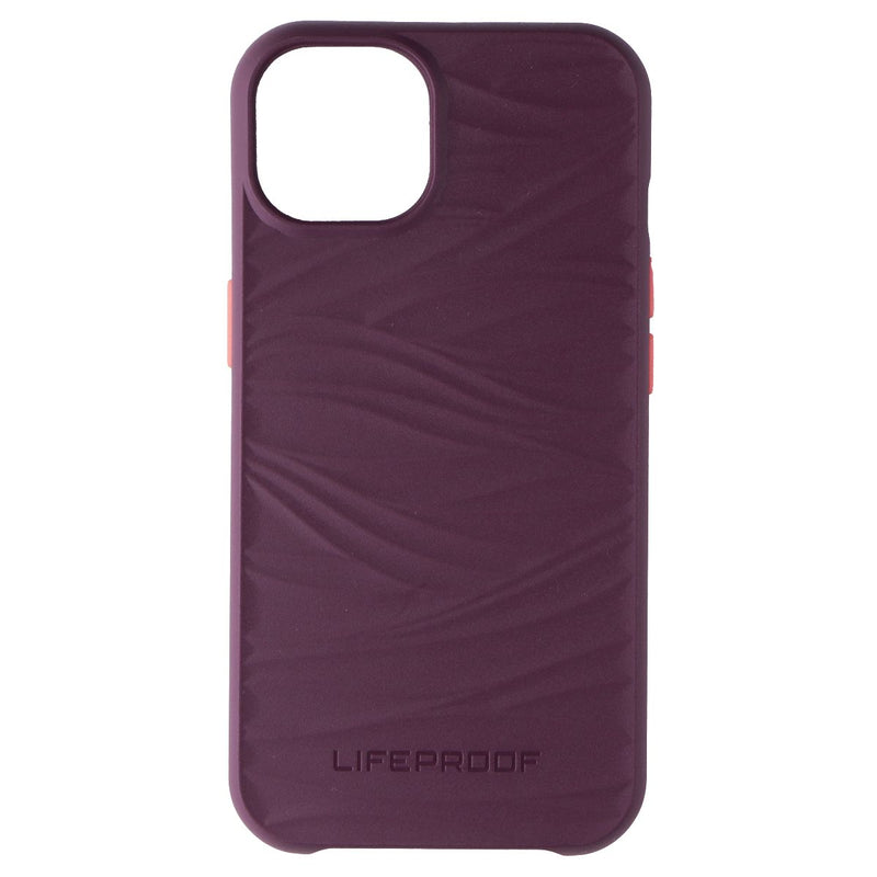 LifeProof Wake Series Phone Case for Apple iPhone 13 - Lets Cuddlefish