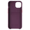 LifeProof Wake Series Phone Case for Apple iPhone 13 - Lets Cuddlefish