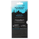 LifeProof See Series Case for Apple iPhone 13 Pro - Clear / Grey / Orange