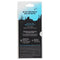 LifeProof SEE Series Case for Samsung Galaxy (S22+) - Zeal Gray/Clear