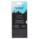 LifeProof SEE Series Case for Samsung Galaxy (S22+) - Zeal Gray/Clear