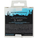 LifeProof Bumper Case for Apple Watch Series 7 (41mm) - Black