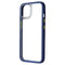 LifeProof See Series Case for Apple iPhone 13 - Unwavering Blue / Yellow