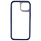 LifeProof See Series Case for Apple iPhone 13 - Unwavering Blue / Yellow