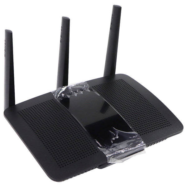 Linksys EA7300 Dual-Band WiFi Router for Home (Max-Stream AC1750 MU-MIMO)