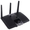 Linksys EA7300 Dual-Band WiFi Router for Home (Max-Stream AC1750 MU-MIMO)