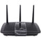 Linksys EA7300 Dual-Band WiFi Router for Home (Max-Stream AC1750 MU-MIMO)
