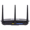 Linksys EA7300 Dual-Band WiFi Router for Home (Max-Stream AC1750 MU-MIMO)