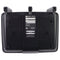 Linksys EA7300 Dual-Band WiFi Router for Home (Max-Stream AC1750 MU-MIMO)