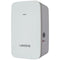 Linksys Boost WiFi Range Extender AC1200 - White (RE6350)