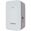 Linksys Boost WiFi Range Extender AC1200 - White (RE6350)