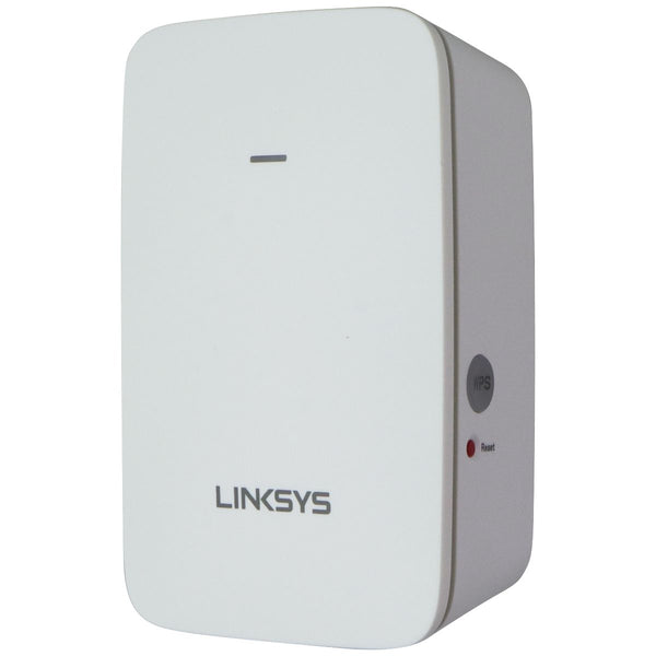 Linksys Boost WiFi Range Extender AC1200 - White (RE6350)