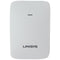 Linksys Boost WiFi Range Extender AC1200 - White (RE6350)