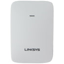 Linksys Boost WiFi Range Extender AC1200 - White (RE6350)