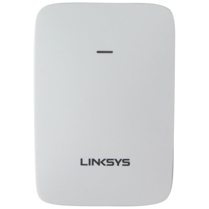 Linksys Boost WiFi Range Extender AC1200 - White (RE6350)