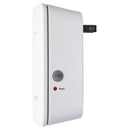 Linksys Boost WiFi Range Extender AC1200 - White (RE6350)