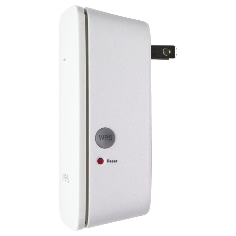 Linksys Boost WiFi Range Extender AC1200 - White (RE6350)