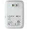 Linksys Boost WiFi Range Extender AC1200 - White (RE6350)