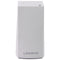 Linksys Velop Mesh Home (AC1300) WiFi System - 20+ Devices (WHW0102) - 2 Pack