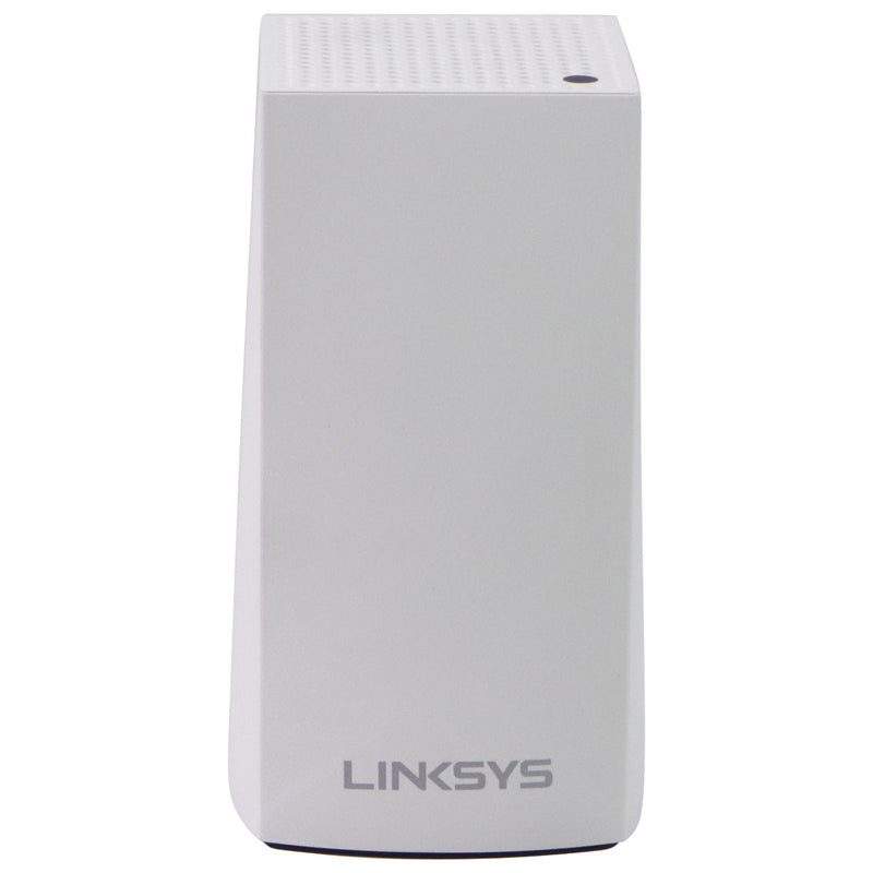 Linksys Velop Mesh Home (AC1300) WiFi System - 20+ Devices (WHW0102) - 2 Pack